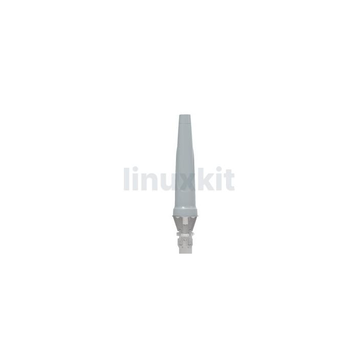 Poynting OMNI-702 High Gain Omni-Directional Wi-Fi Antenna
