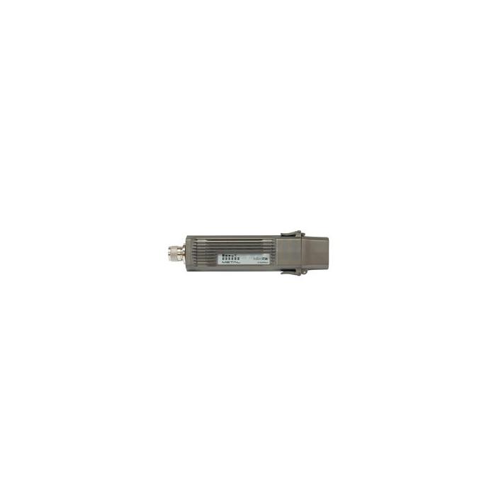 MikroTik RouterBOARD Metal 52ac AP/Backbone/CPE
