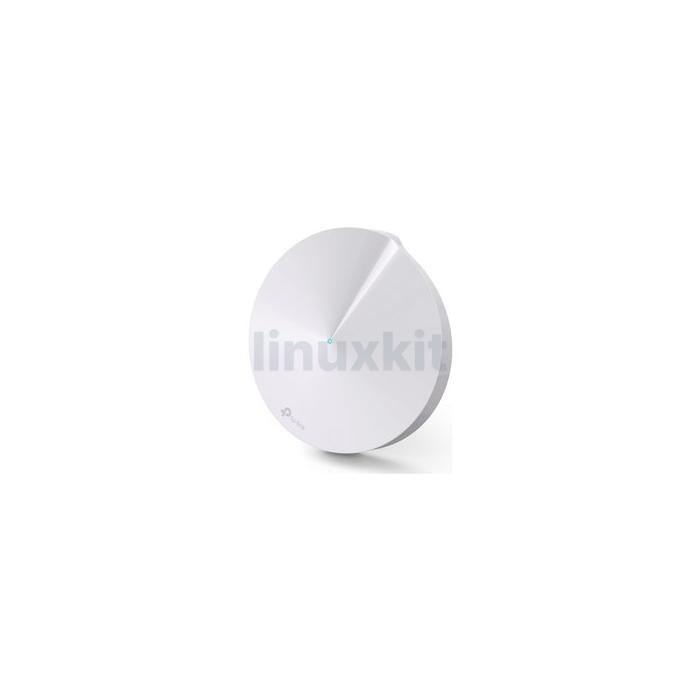 TP-Link Deco M5 WiFi Mesh Access Point (1-Pack)