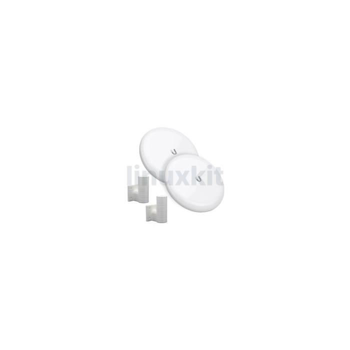 Ubiquiti GBE airMAX AC GigaBeam 60GHz Radio Mount Kit