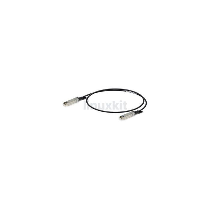 Ubiquiti UDC-2 UniFi Direct Attach Copper Cable 10Gbps - 2m
