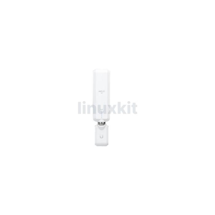 Ubiquiti AmpliFi HD Home Mesh WiFi Antenna AFI-P-HD-UK