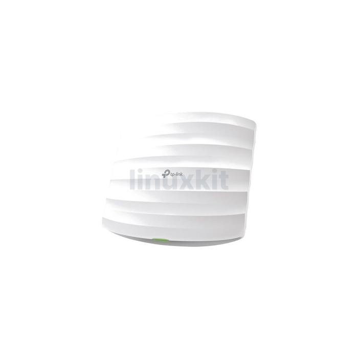 TP-Link EAP245 Wireless Dual Band Gigabit Ceiling Mount Access Point