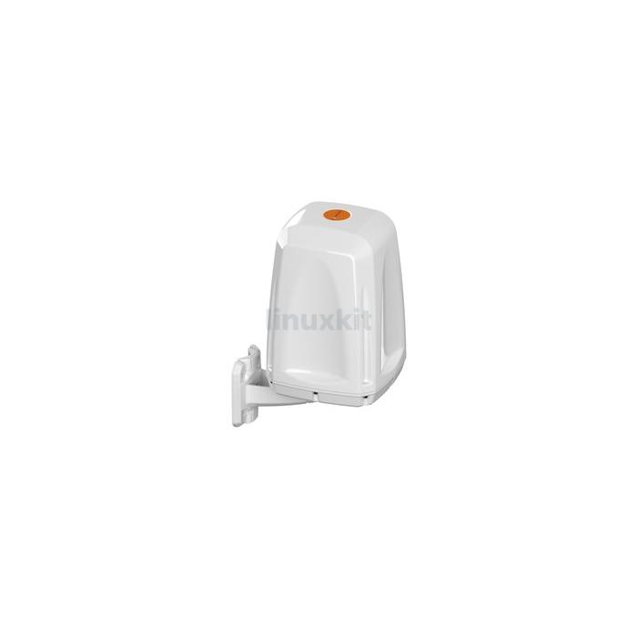 Poynting EPNT-4 V1-17 X-Polarised Omni 5G LTE WiFi CPE Antenna