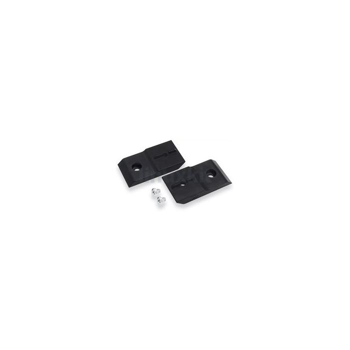 Teltonika PR5MEC12 Surface Mounting Kit
