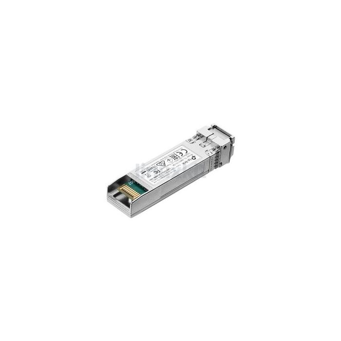 TP-Link TL-SM5110-SR - SFP transceiver module
