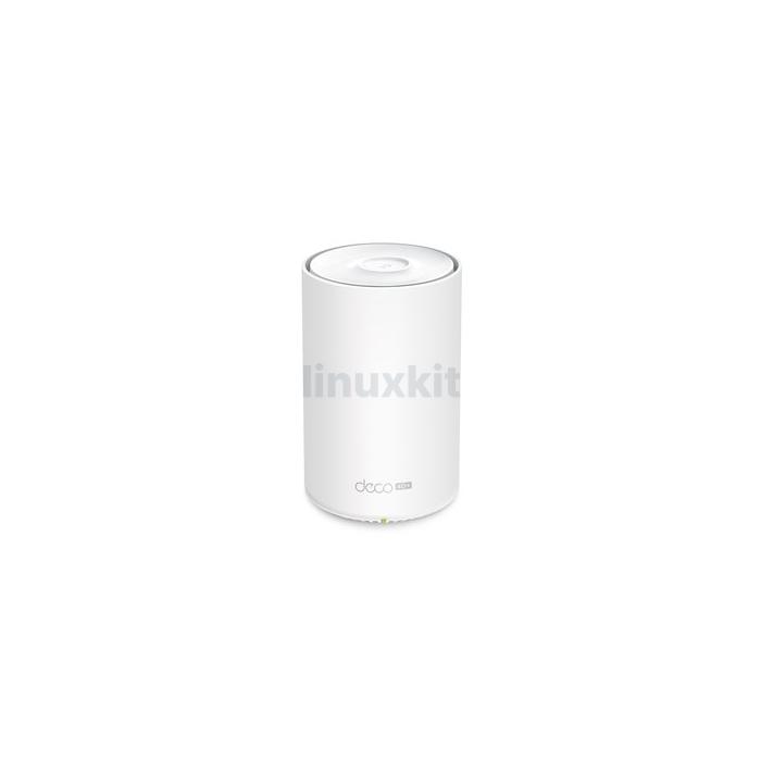 TP-Link DECO-X20-4G