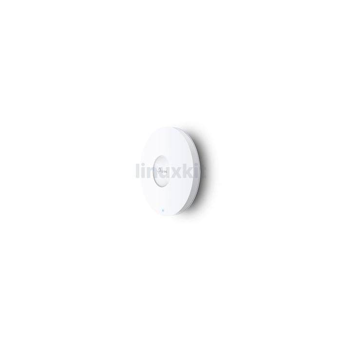 TP-Link EAP653 WiFi 6 Access Point