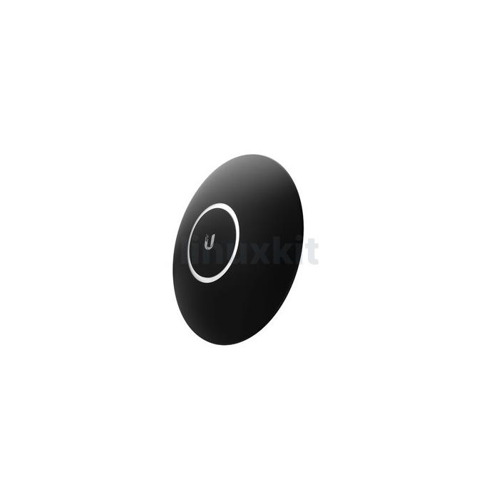 Ubiquiti UniFi Black Design Cover for UAP-nanoHD (single)