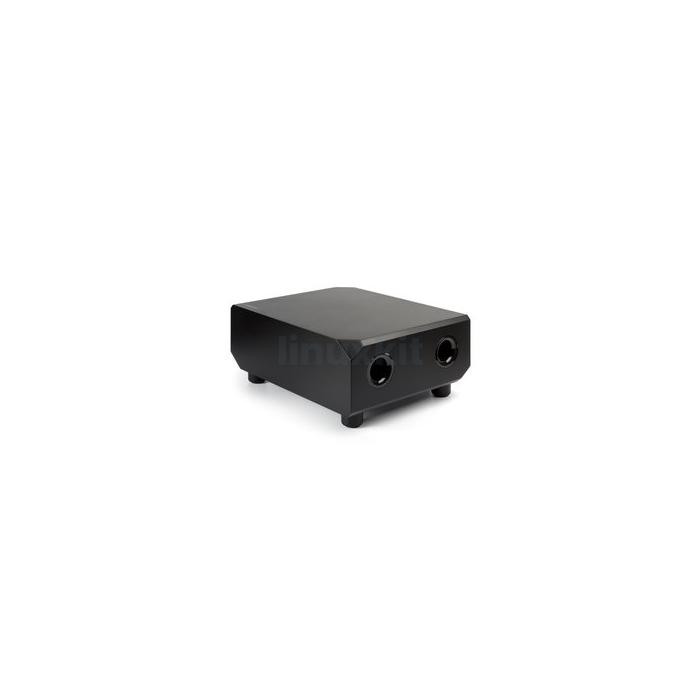 Lithe Audio WiSA Wireless Home Cinema WiSA Active Subwoofer