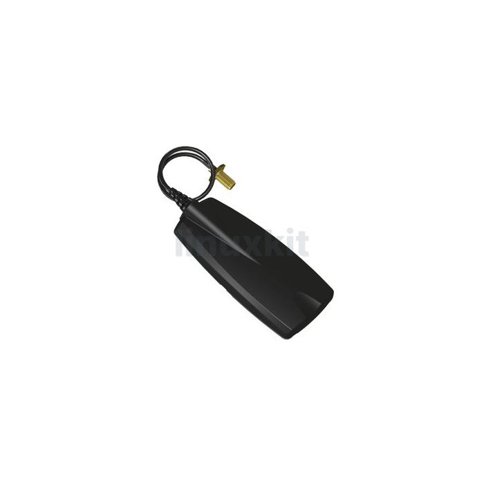 Poynting ADPT-24 Universal Modem to Antenna Coupler, 698 - 2700 MHz.