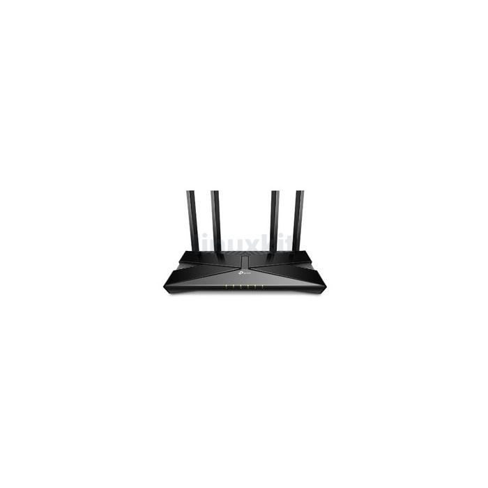 TP-Link Archer AX23 AX1800 Dual-Band Wi-Fi 6 Router