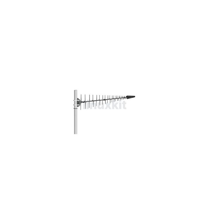 Poynting LPDA-500 Uni-Directional Ultra-Wideband LPDA 5G Antenna