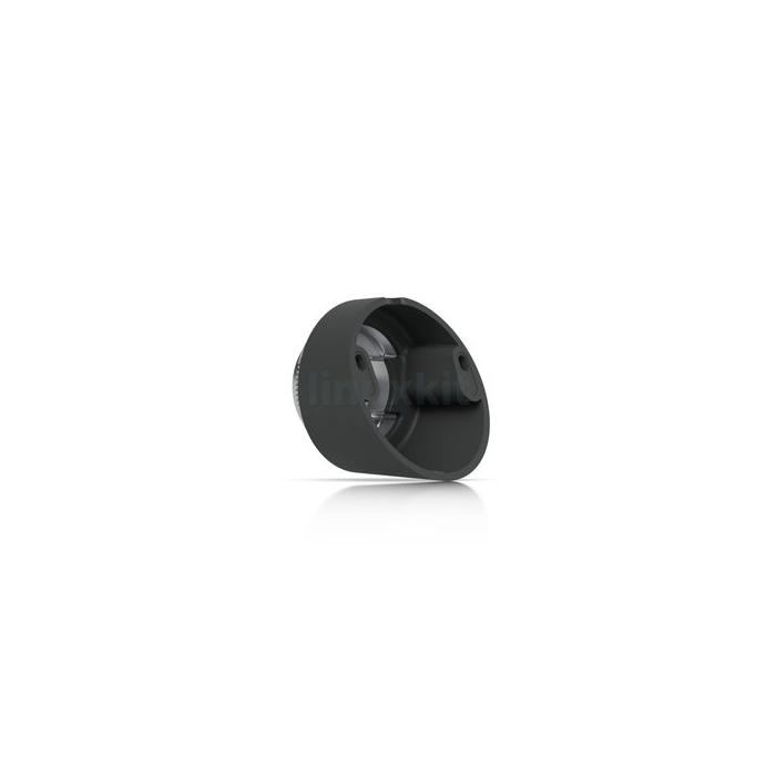 Ubiquiti UniFi Protect Bullet Camera Angled Base (UACC-BULLET-AB-B)