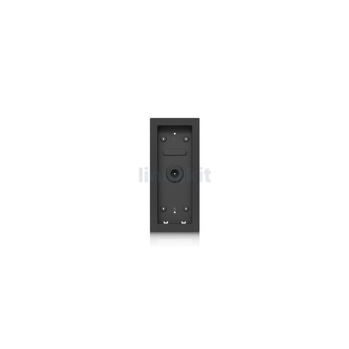 Ubiquiti UACC Intercom Surface Flush Mount