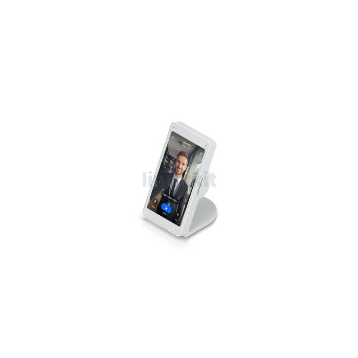 Ubiquiti Intercom Viewer Table Stand (UACC-INTERCOM-VIEWER-TS)