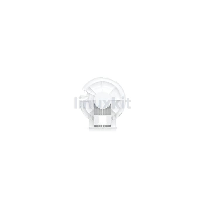 Ubiquiti UniFi Access Point Pro Arm Wall Mount (UACC-PRO-AP-AM)