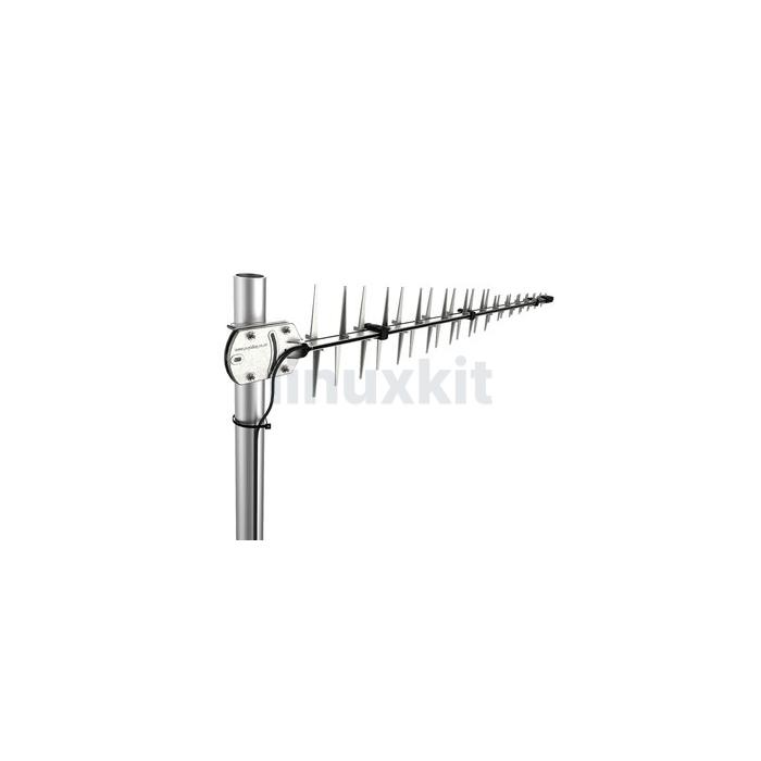 Poynting LPDA-92 Ultra-Wide High Gain Directional LTE Antenna