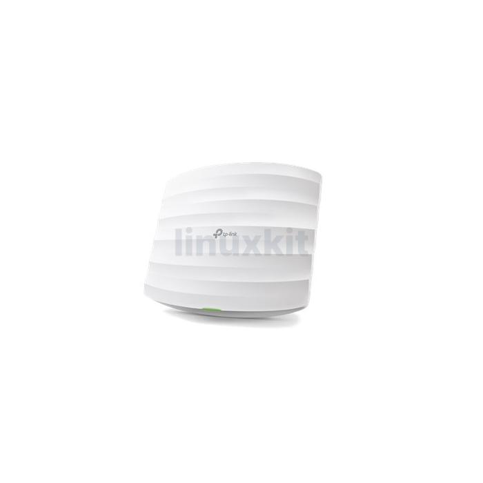 TP-Link EAP225 AC1350 Dual-Band WiFi 5 Ceiling Mount Access Point