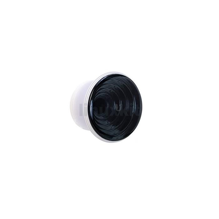 Ubiquiti IS-M5 Shielded airMAX Radio with Isolation Antenna