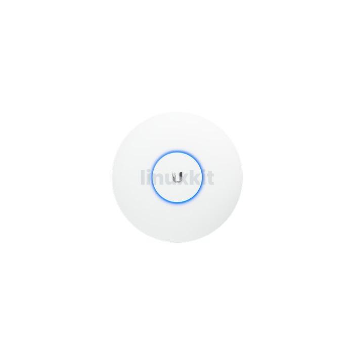 Ubiquiti UniFi UAP-XG Quad-Radio 802.11ac Wave 2 Access Point