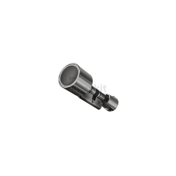 Bold Elite SX-35 Keyless Cylinder Smart Door Lock