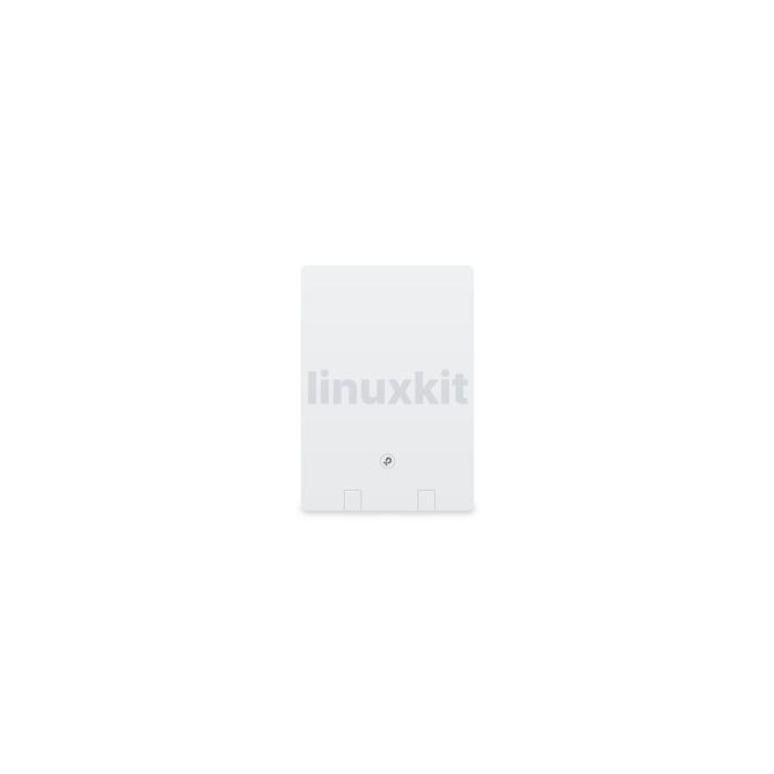 TP-Link Archer Air R5 Mesh WiFi 6 Dual-Band Wireless Router