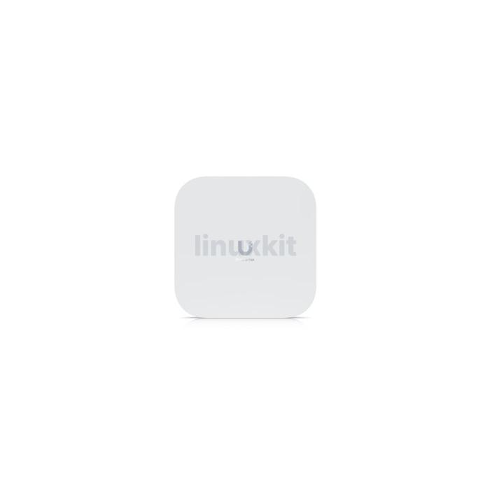 Ubiquiti UniFi E7 WiFi 7 Enterprise Access Point