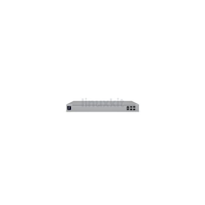 Ubiquiti UniFi Enterprise Fortress Gateway (EFG)