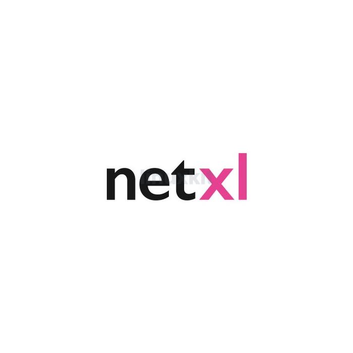NetXL Homepage Feature 1 Advertisement