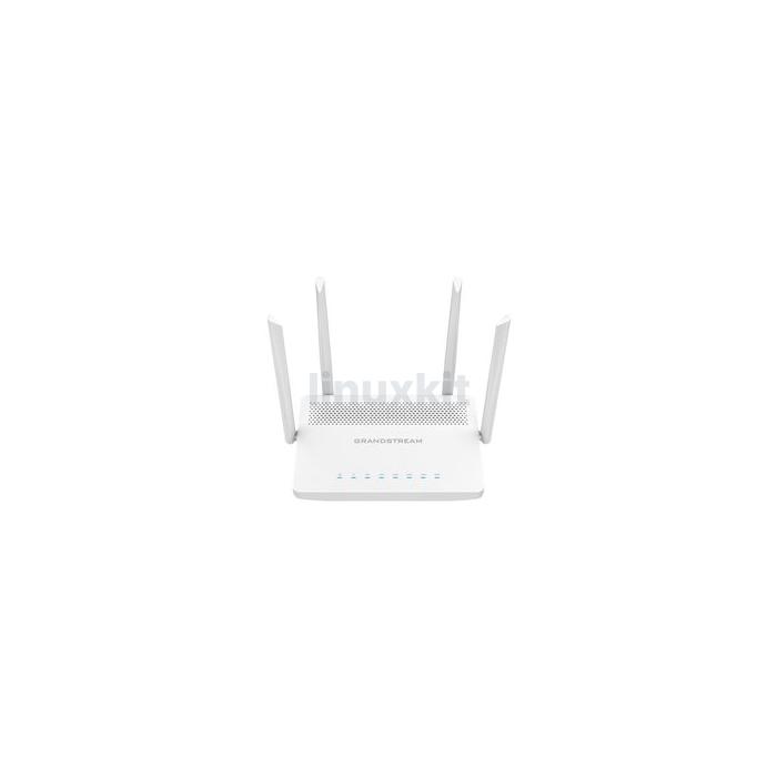 Grandstream GWN7052F Gigabit VPN WiFi 5 Router