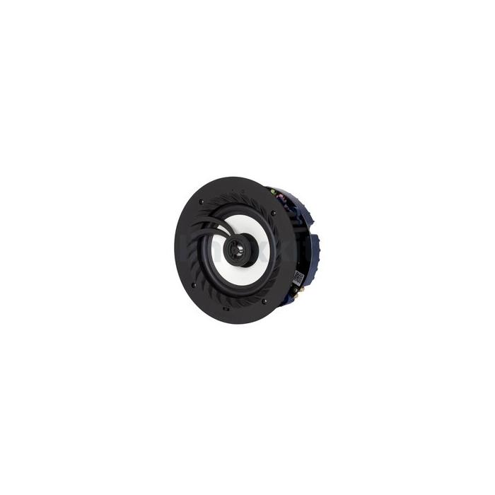 Lithe Audio Bluetooth IP44 Waterproof Ceiling Speaker