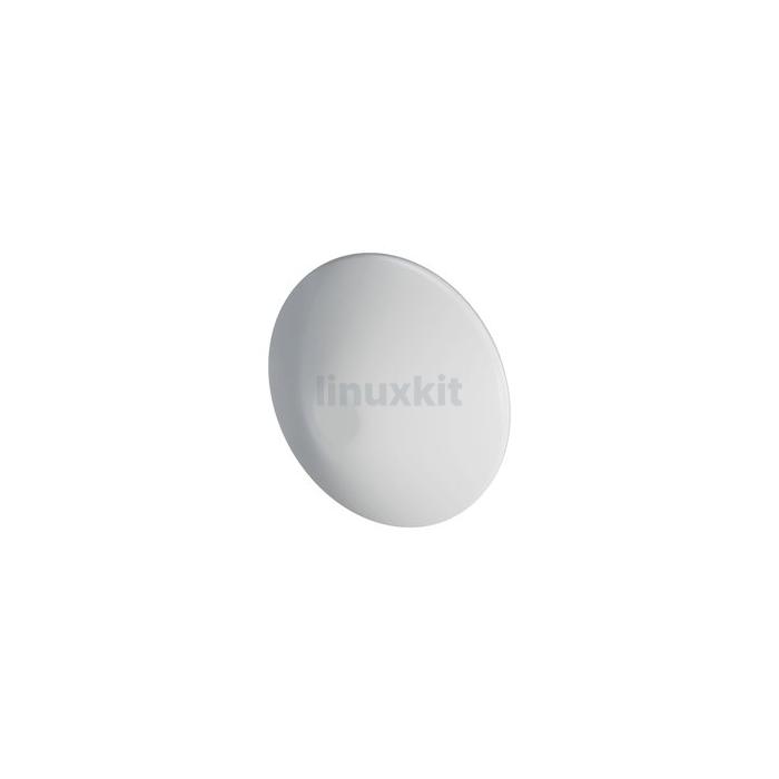 MikroTik ATL LTE18 Kit LTE Cat18 Base Station (ATLGM&EG18-EA)