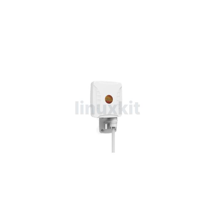 Poynting XPOL-1-5G 2x2 MIMO Omni-Directional Antenna