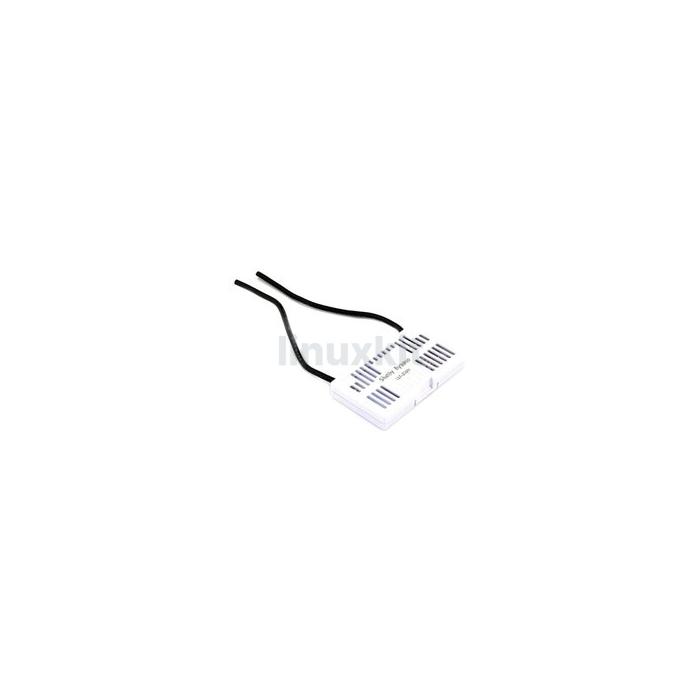 Shelly Bypass Module for Installations without Neutral Wire