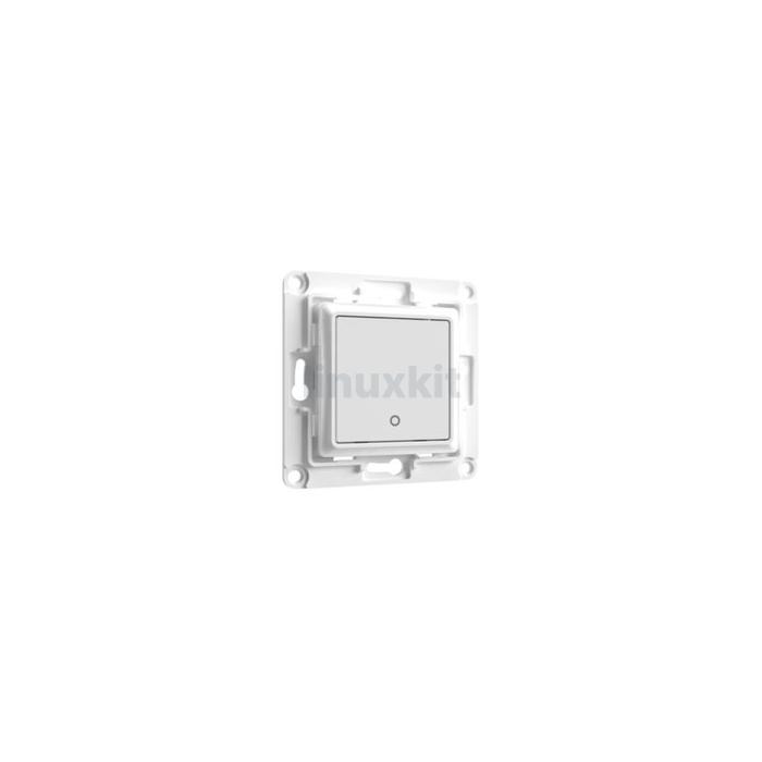 Shelly Wall Switch 1 (White)