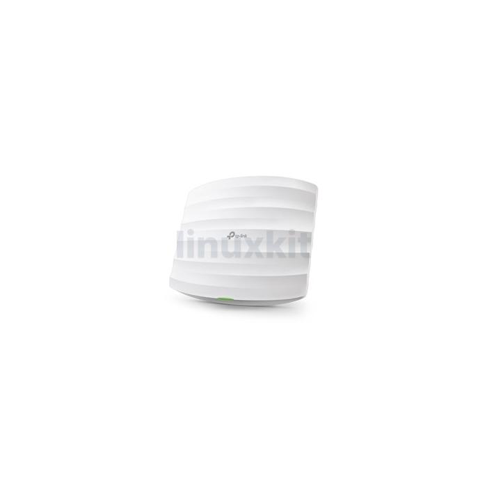 TP-Link EAP265 HD Ceiling Mounted WiFi 5 Access Point