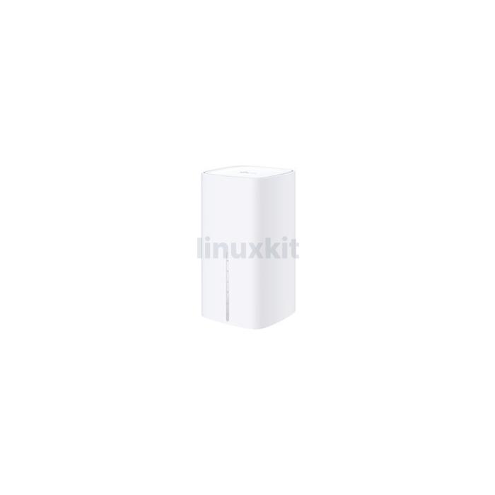 TP-Link Aginet NX510v 5G Wi-Fi 6 Telephony Router