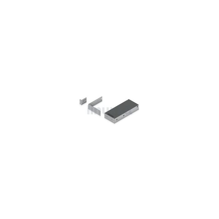 Ubiquiti UACC-Pro-Max-16-RM Rack Mount Accessory