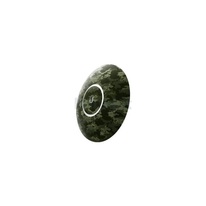 Ubiquiti UniFi Camo Design Cover for UAP-nanoHD (Single)