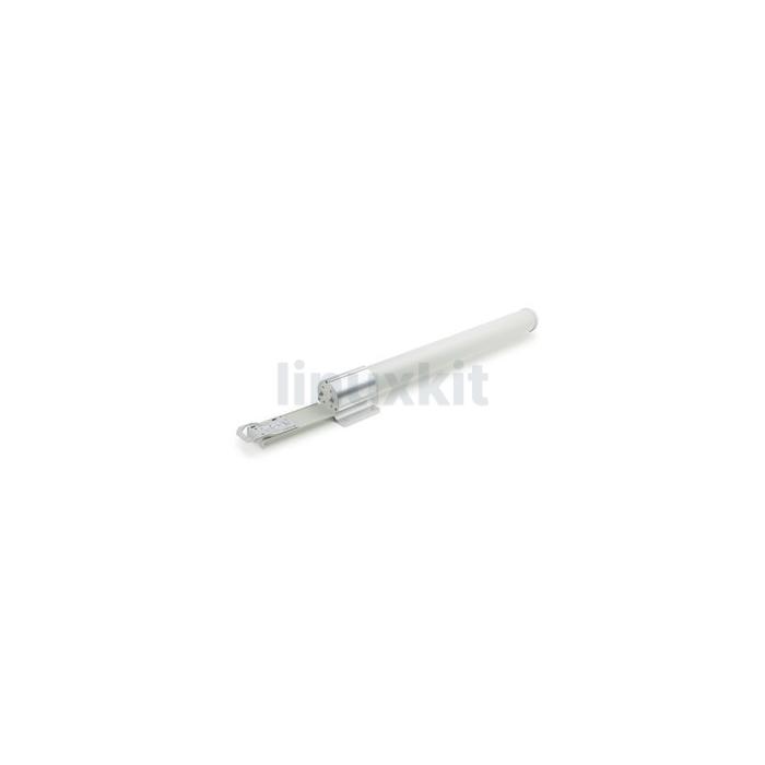 Ubiquiti airMAX AMO-2G10 Antenna