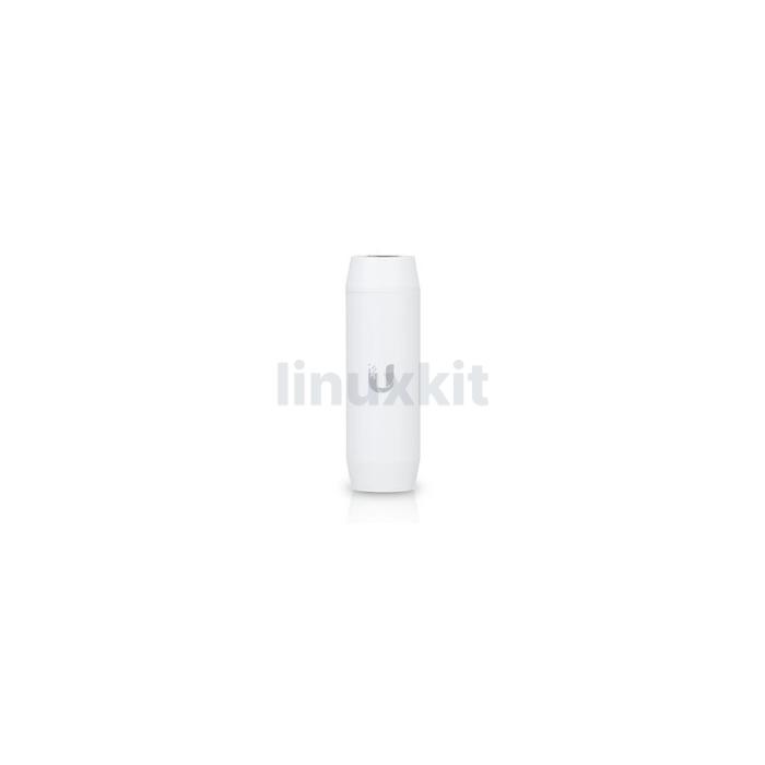 Ubiquiti INS-3AF-I-G Instant 802.3af Gigabit Indoor PoE Adapter