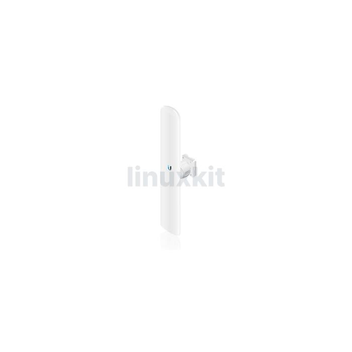 Ubiquiti LAP-120 2x2 MIMO AirMAX LiteBeam AC Access Point