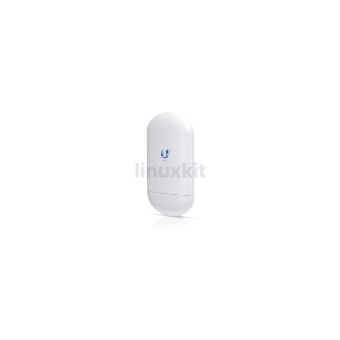 Ubiquiti LTU-LITE Point-to-MultiPoint 5GHz Subscriber Station