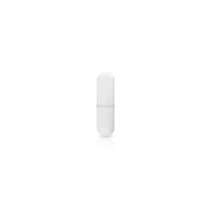 Ubiquiti NS-5AC NanoStation 5AC 5GHz 16dBi CPE