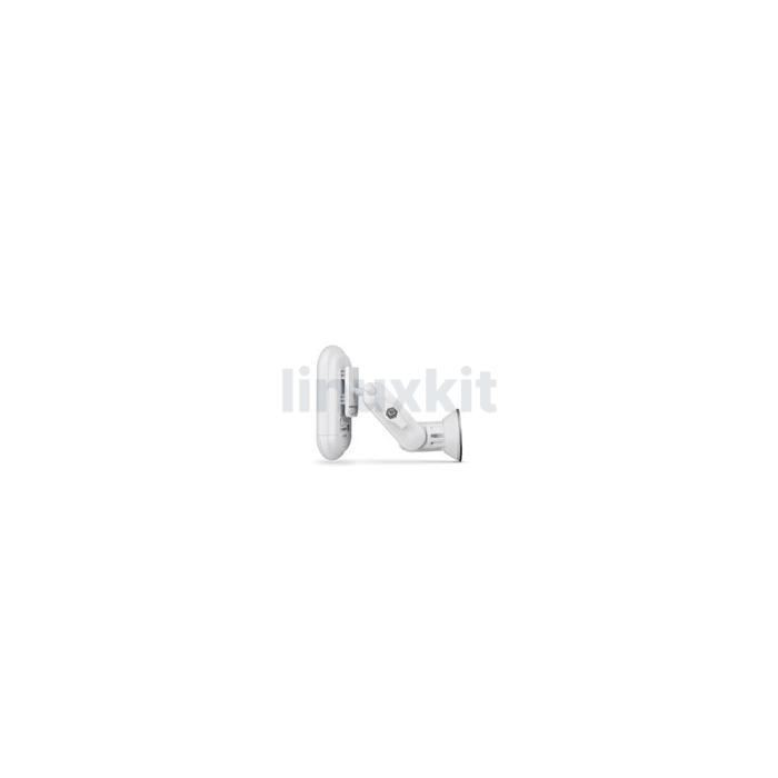 Ubiquiti Quick-Mount for Station, Loco and Beam devices (QUICK-MOUNT)