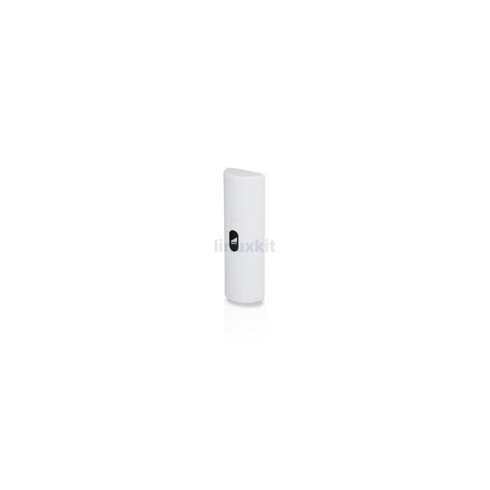 Ubiquiti UniFi U-LTE-PRO LTE WAN Backup