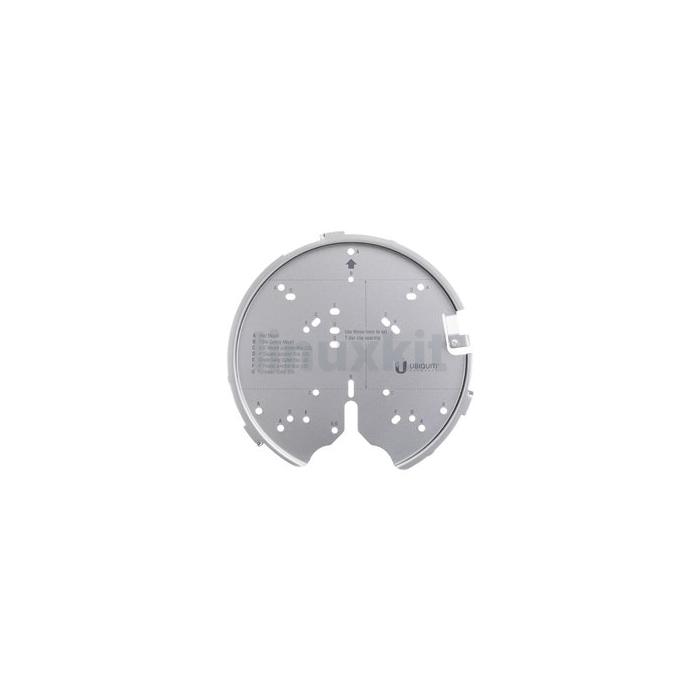Ubiquiti U-PRO-MP UniFi Professional Mounting Bracket