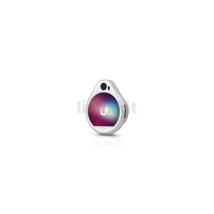 Ubiquiti UniFi UA-Pro - Access Reader Pro