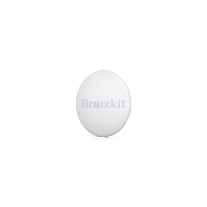 Ubiquiti UISP Wave 60 GHz PtMP Long Range Station (WAVE-LR)
